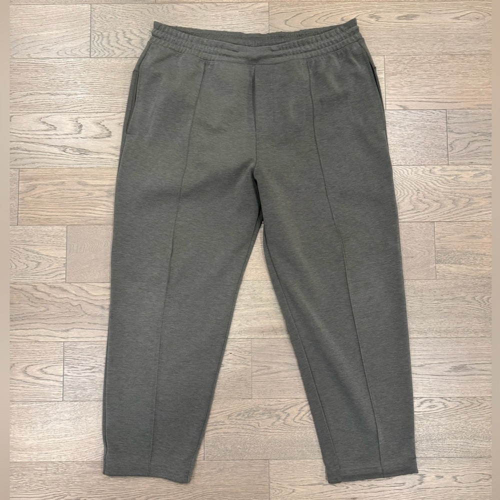 Men’s Lululemon Pants